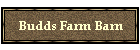 Budds Farm Barn