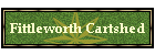 Fittleworth Cartshed