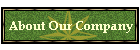 About Our Company