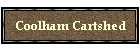 Coolham Cartshed